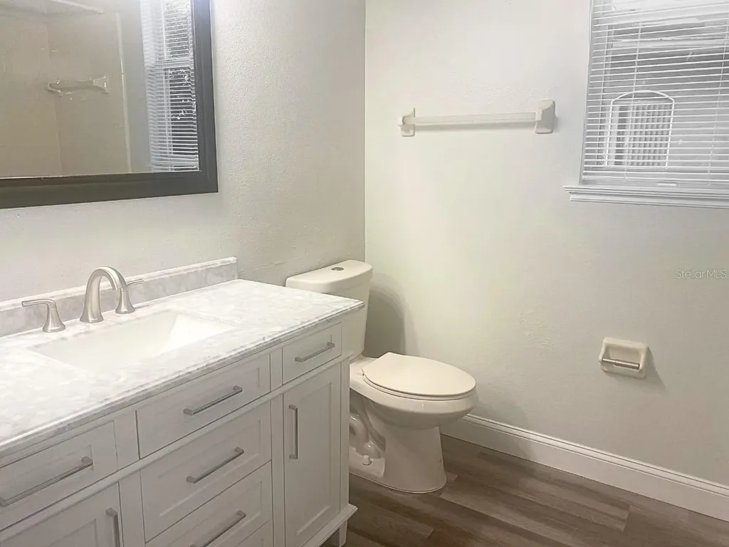 1722 White Heron Bay Circle Orlando FL 32824