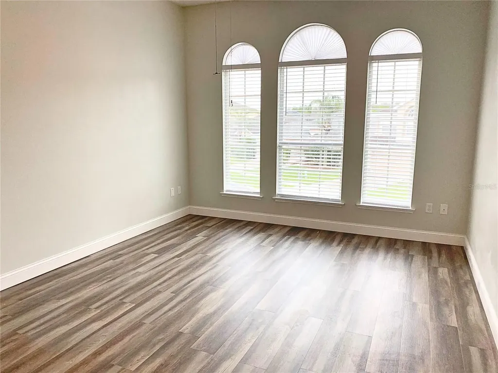 1722 White Heron Bay Circle Orlando FL 32824