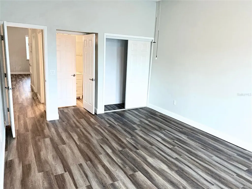 1722 White Heron Bay Circle Orlando FL 32824