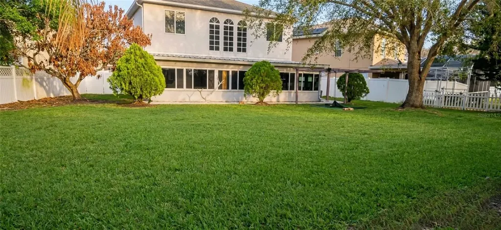 1722 White Heron Bay Circle Orlando FL 32824