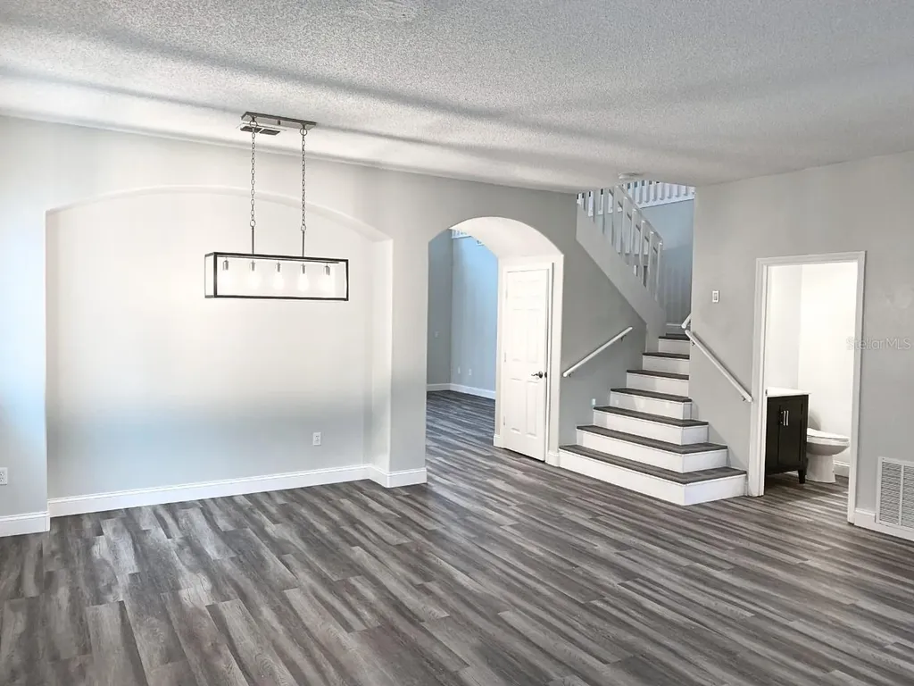 1722 White Heron Bay Circle Orlando FL 32824