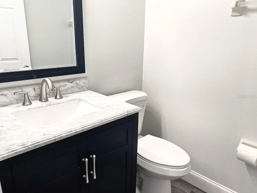 1722 White Heron Bay Circle Orlando FL 32824