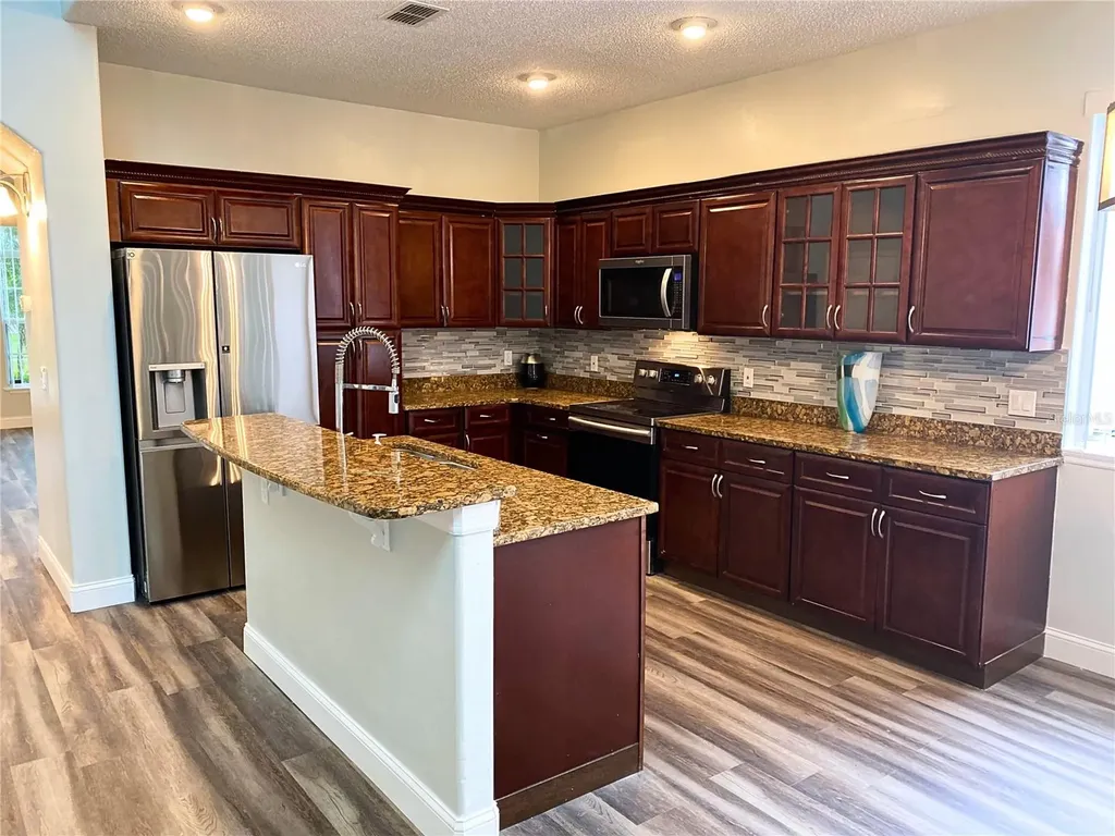 1722 White Heron Bay Circle Orlando FL 32824
