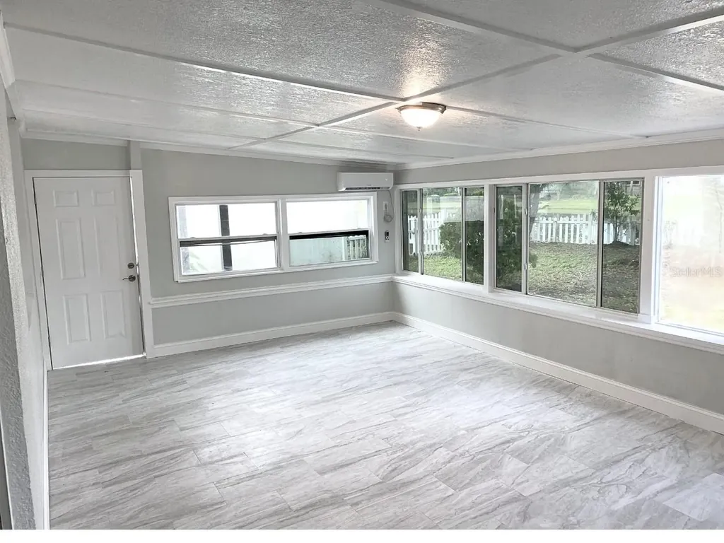 1722 White Heron Bay Circle Orlando FL 32824
