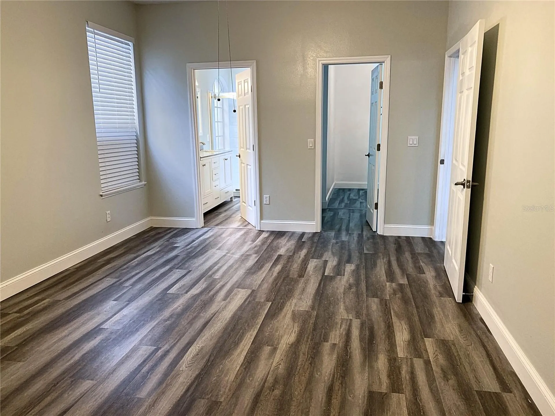 1722 White Heron Bay Circle Orlando FL 32824