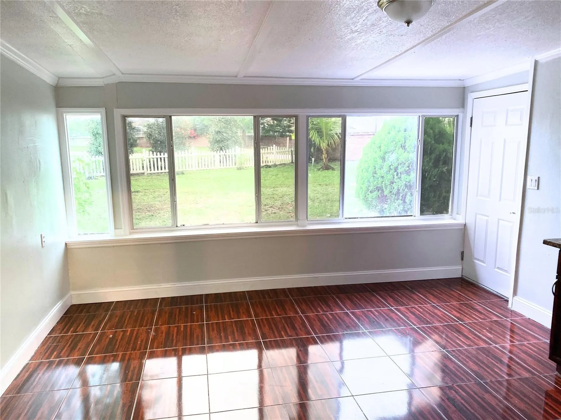 1722 White Heron Bay Circle Orlando FL 32824