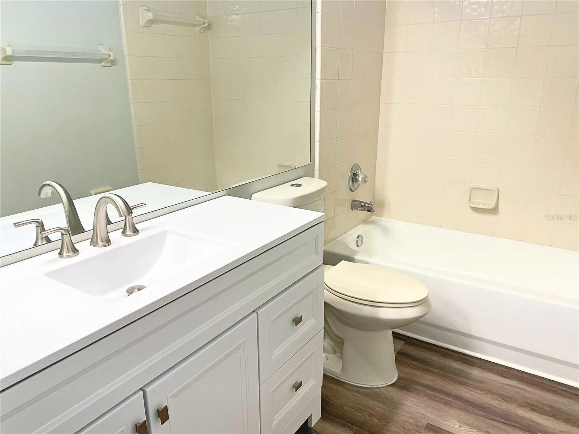 1722 White Heron Bay Circle Orlando FL 32824
