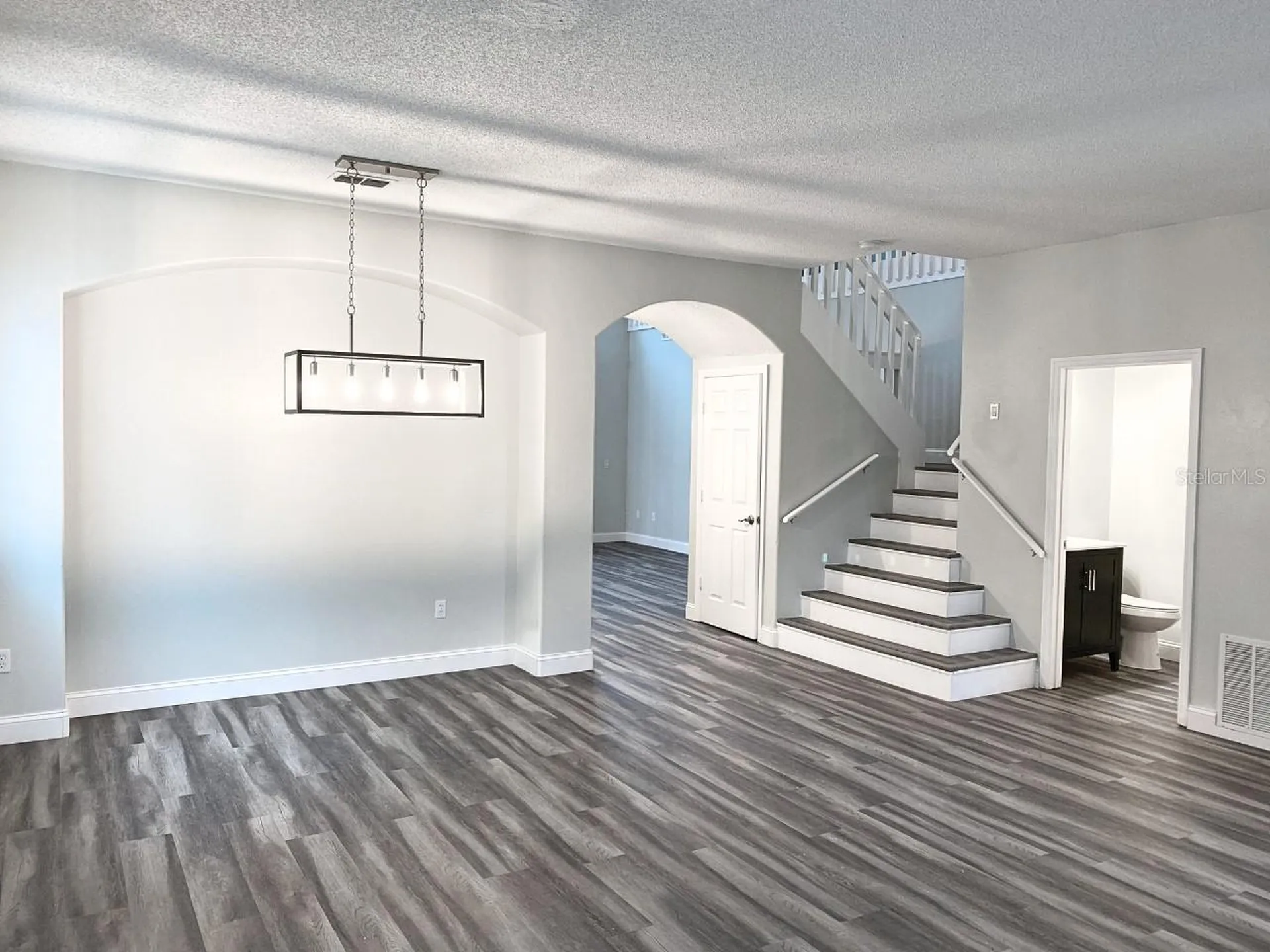1722 White Heron Bay Circle Orlando FL 32824