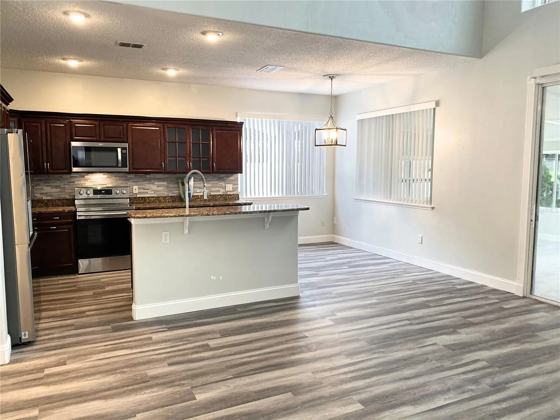 1722 White Heron Bay Circle Orlando FL 32824