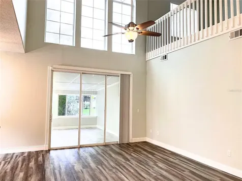 1722 White Heron Bay Circle Orlando FL 32824