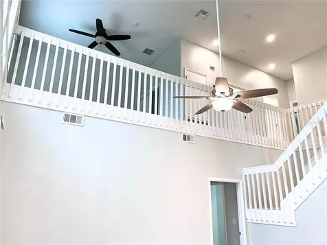 1722 White Heron Bay Circle Orlando FL 32824