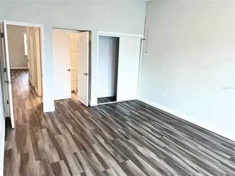 1722 White Heron Bay Circle Orlando FL 32824