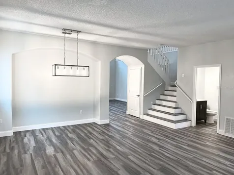 1722 White Heron Bay Circle Orlando FL 32824