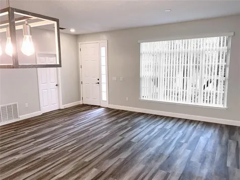 1722 White Heron Bay Circle Orlando FL 32824