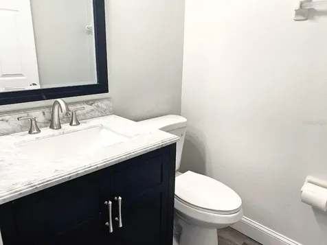 1722 White Heron Bay Circle Orlando FL 32824