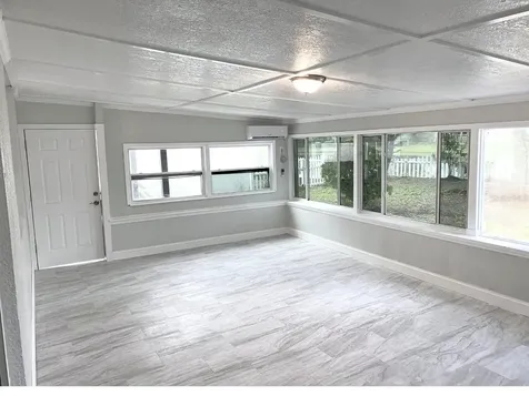 1722 White Heron Bay Circle Orlando FL 32824