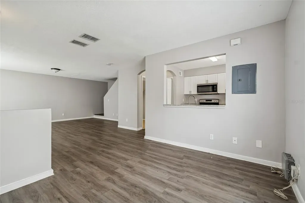 7402 E Bank Drive Tampa FL 33617