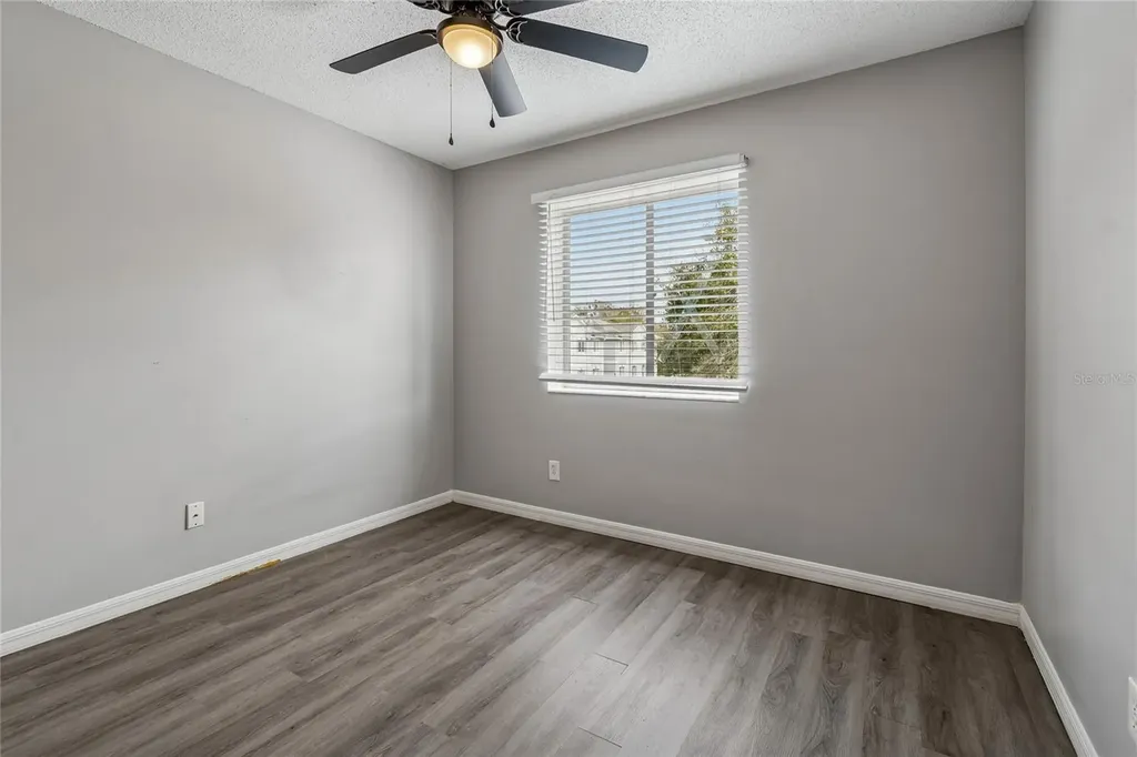 7402 E Bank Drive Tampa FL 33617