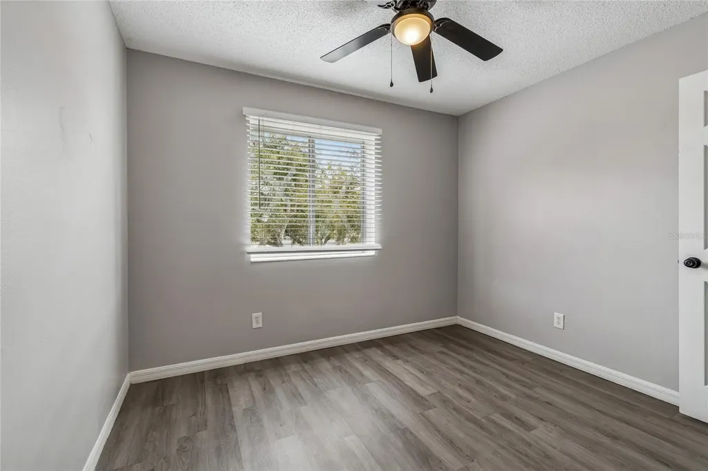 7402 E Bank Drive Tampa FL 33617