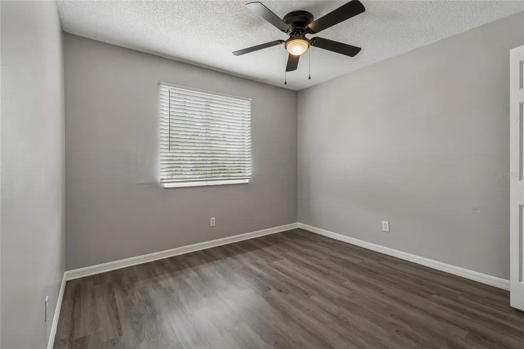 7402 E Bank Drive Tampa FL 33617