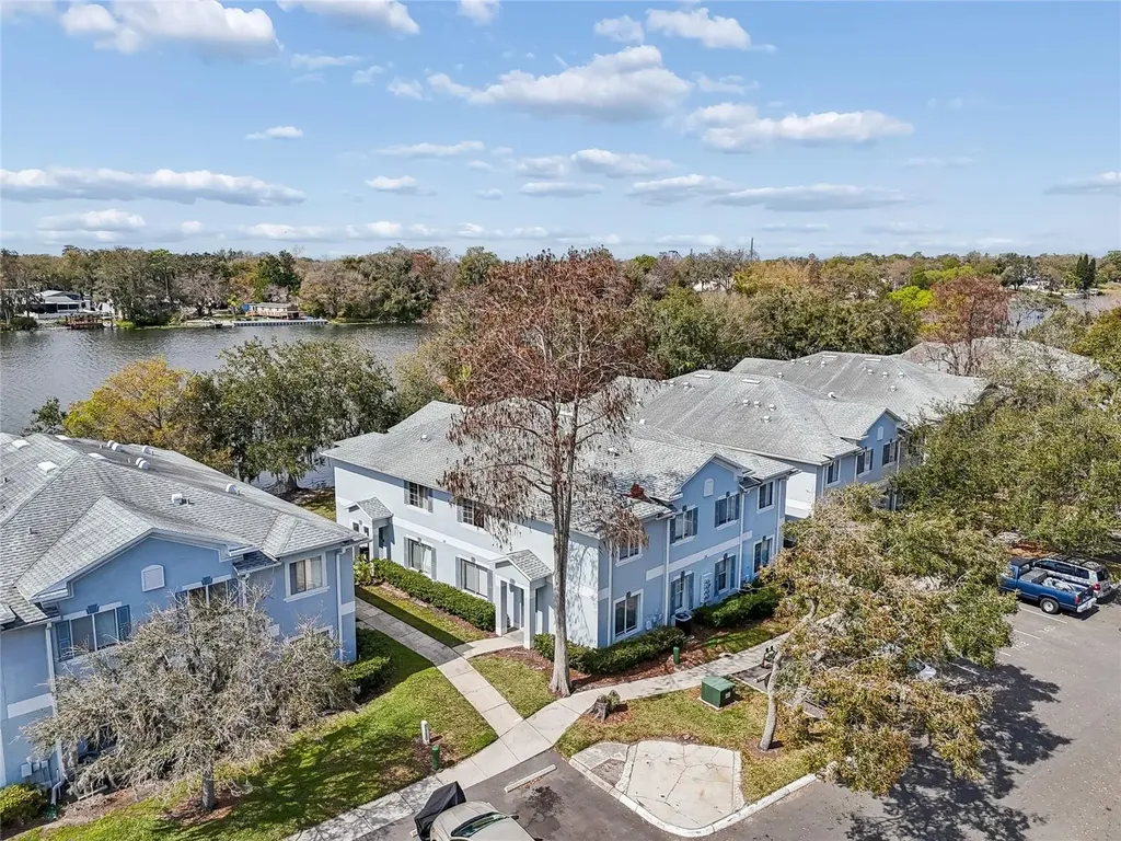 7402 E Bank Drive Tampa FL 33617