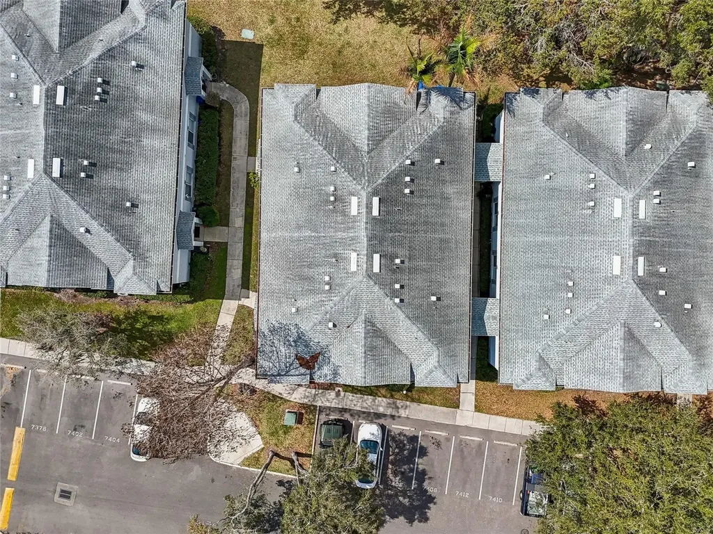 7402 E Bank Drive Tampa FL 33617