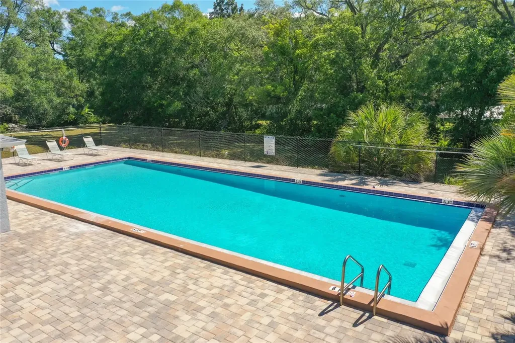 7402 E Bank Drive Tampa FL 33617