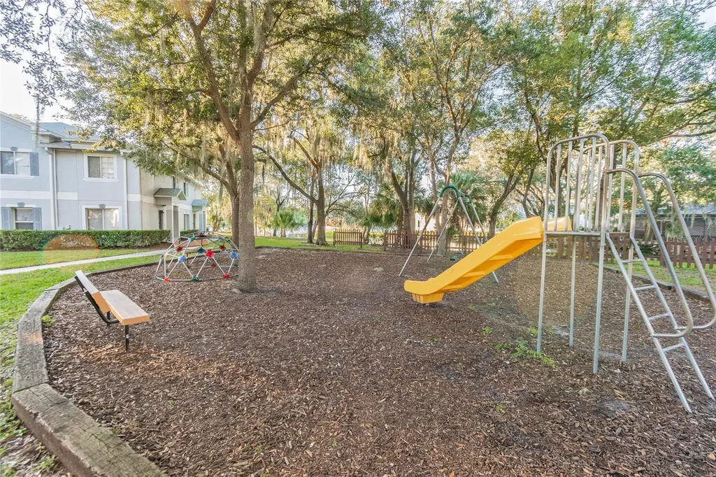 7402 E Bank Drive Tampa FL 33617