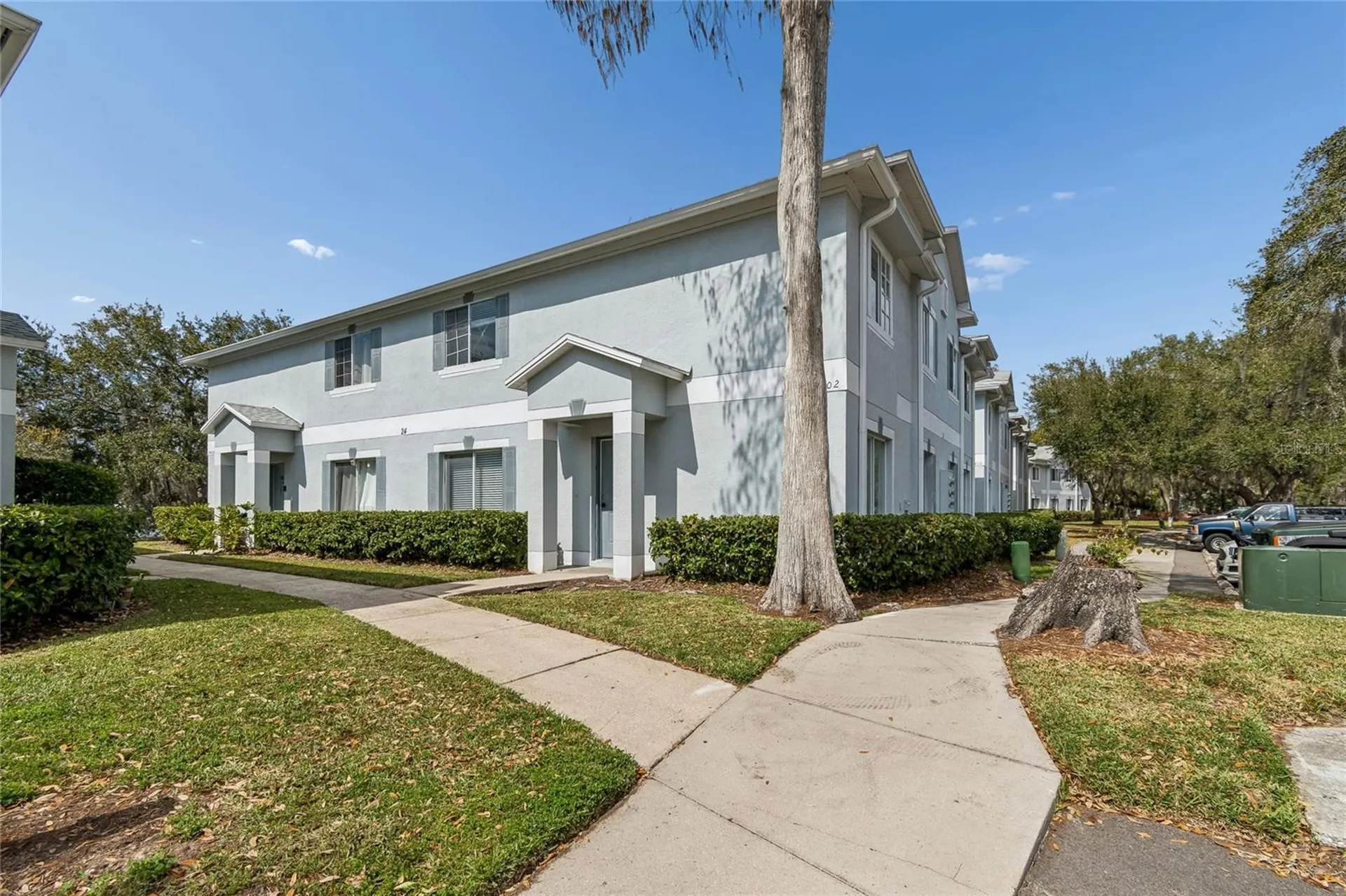 7402 E Bank Drive Tampa FL 33617