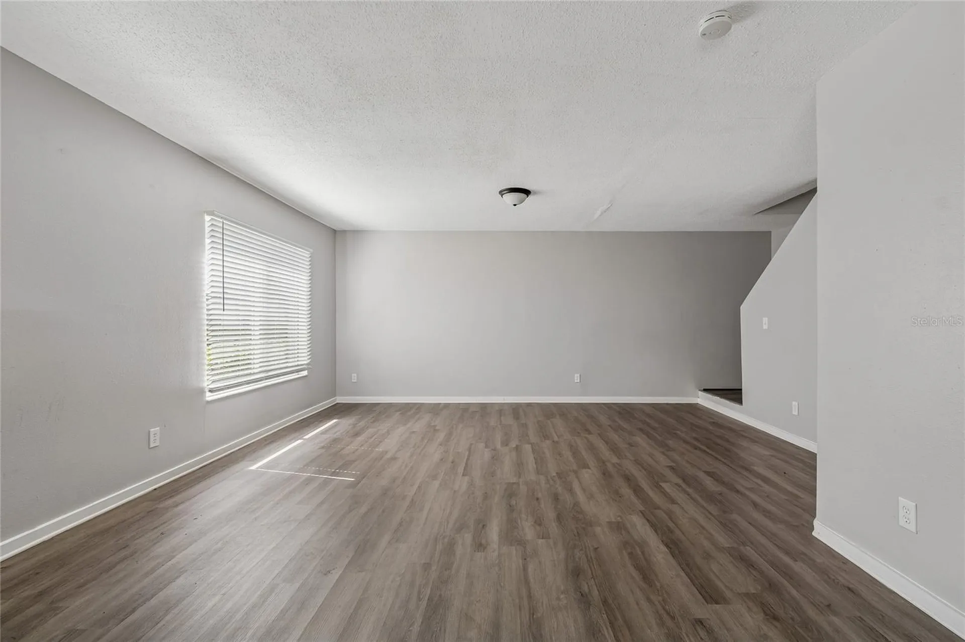 7402 E Bank Drive Tampa FL 33617