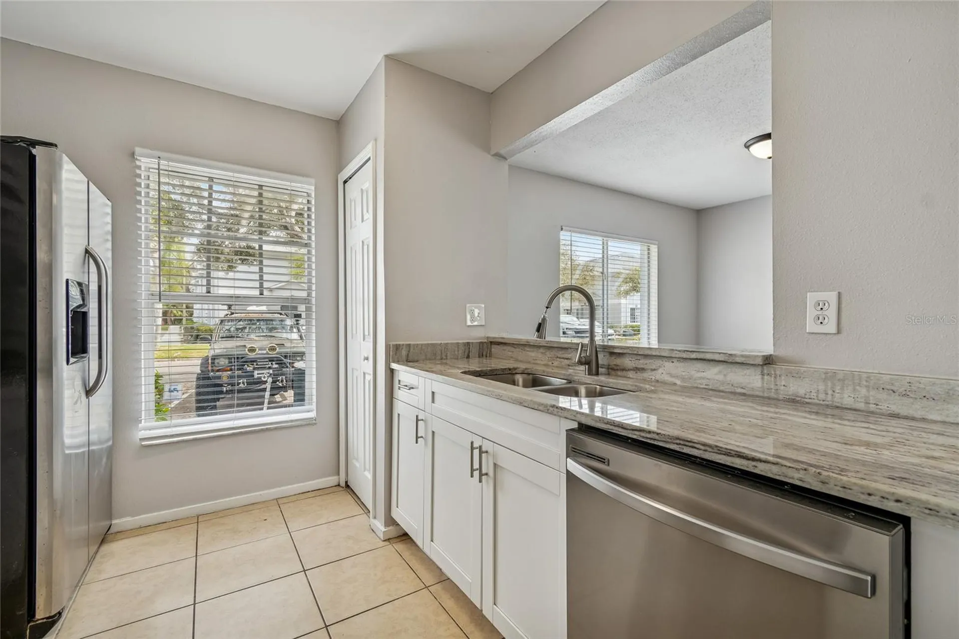 7402 E Bank Drive Tampa FL 33617