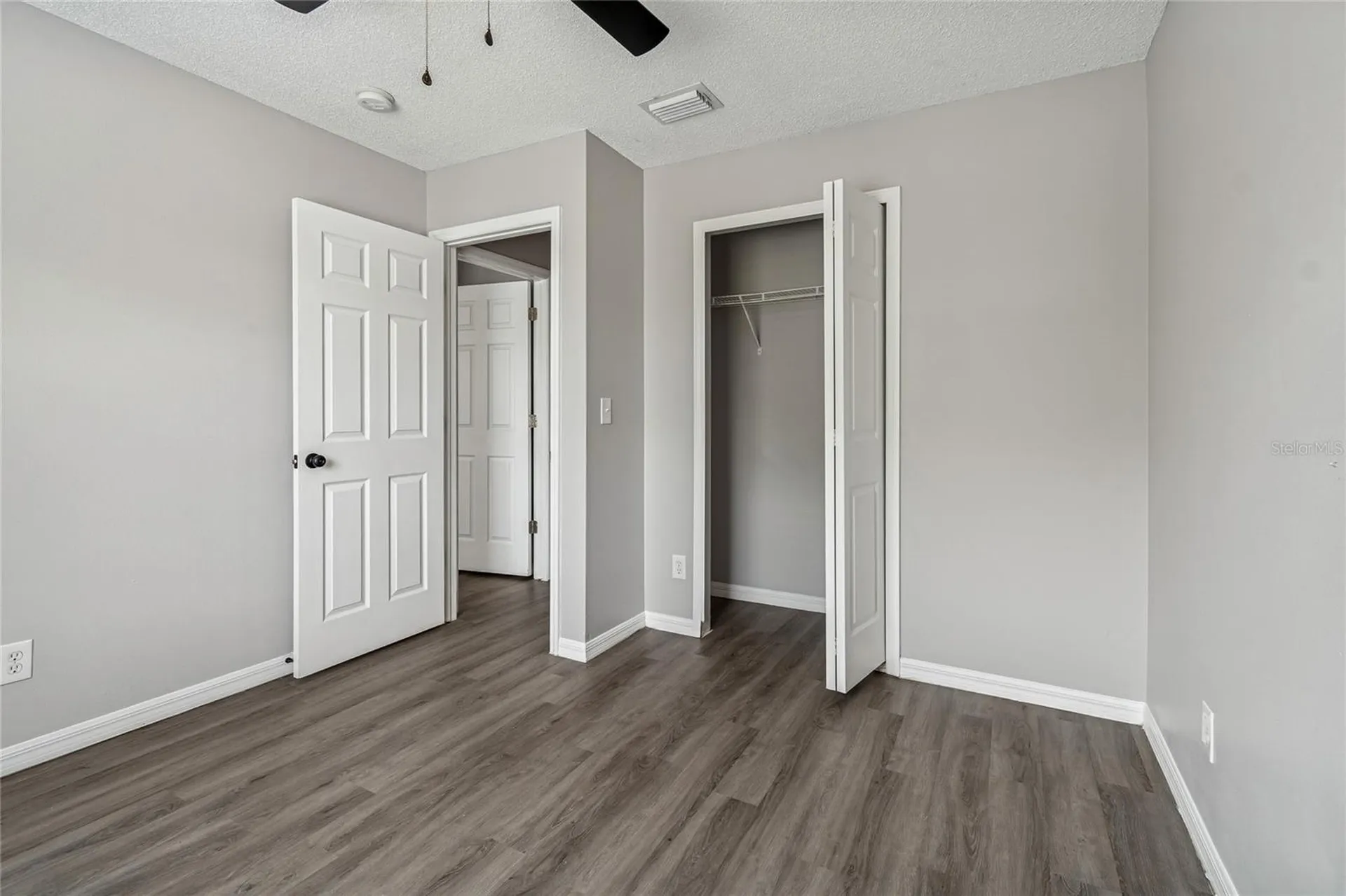 7402 E Bank Drive Tampa FL 33617
