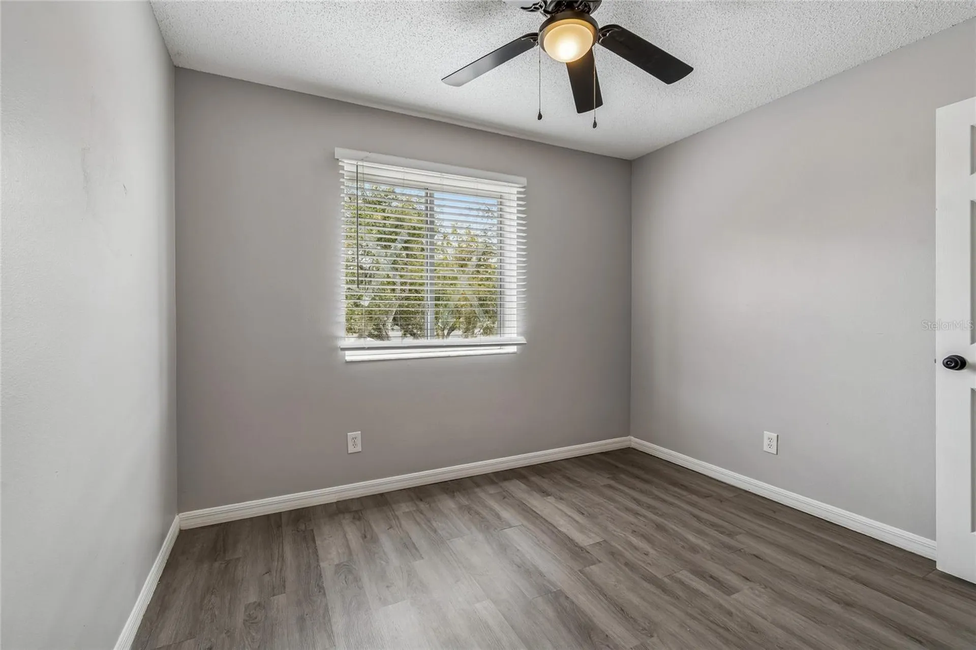 7402 E Bank Drive Tampa FL 33617
