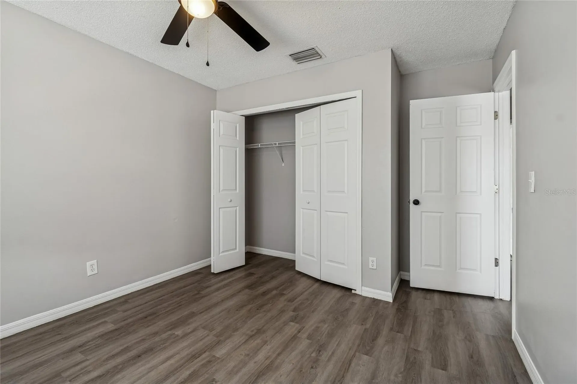 7402 E Bank Drive Tampa FL 33617
