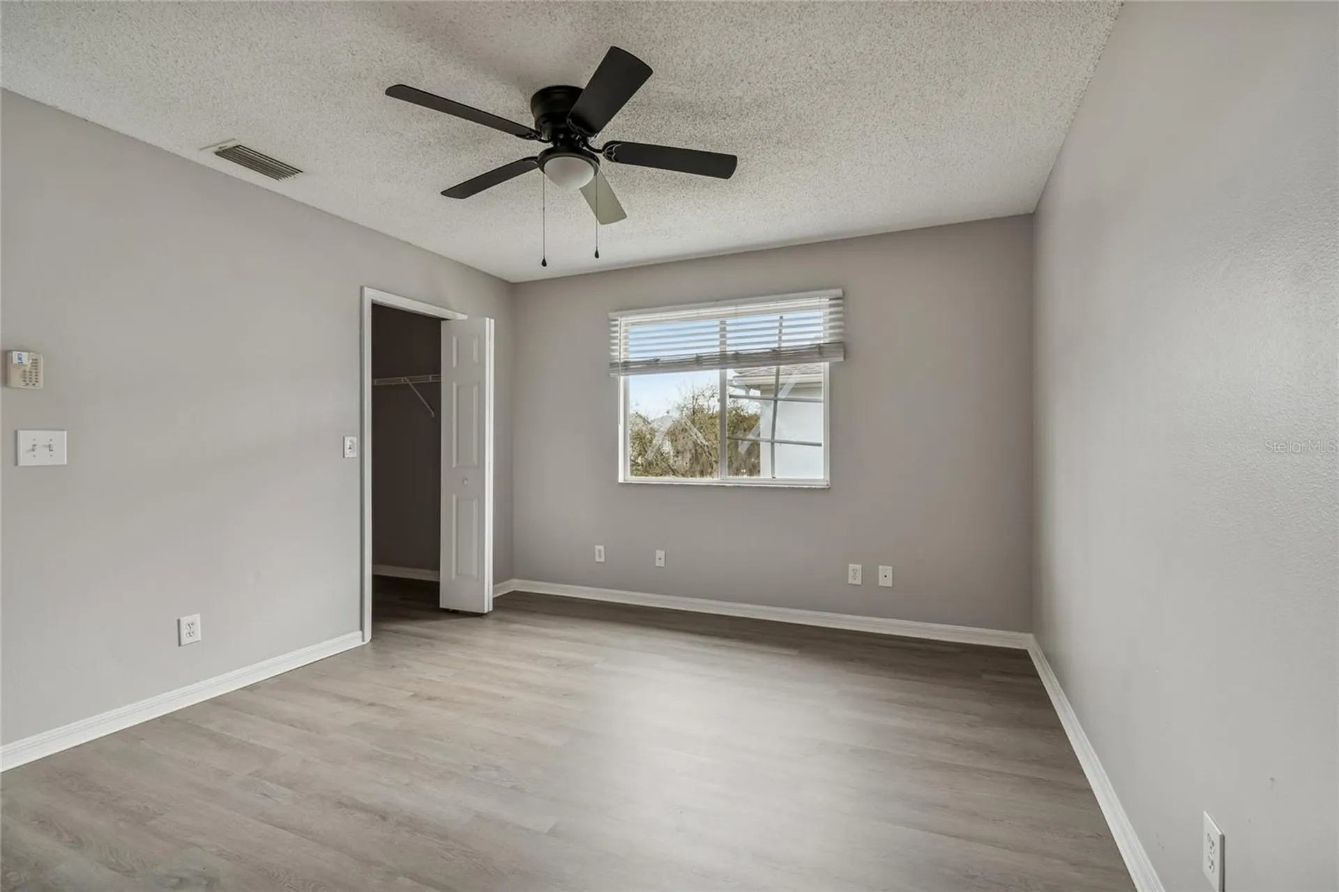 7402 E Bank Drive Tampa FL 33617