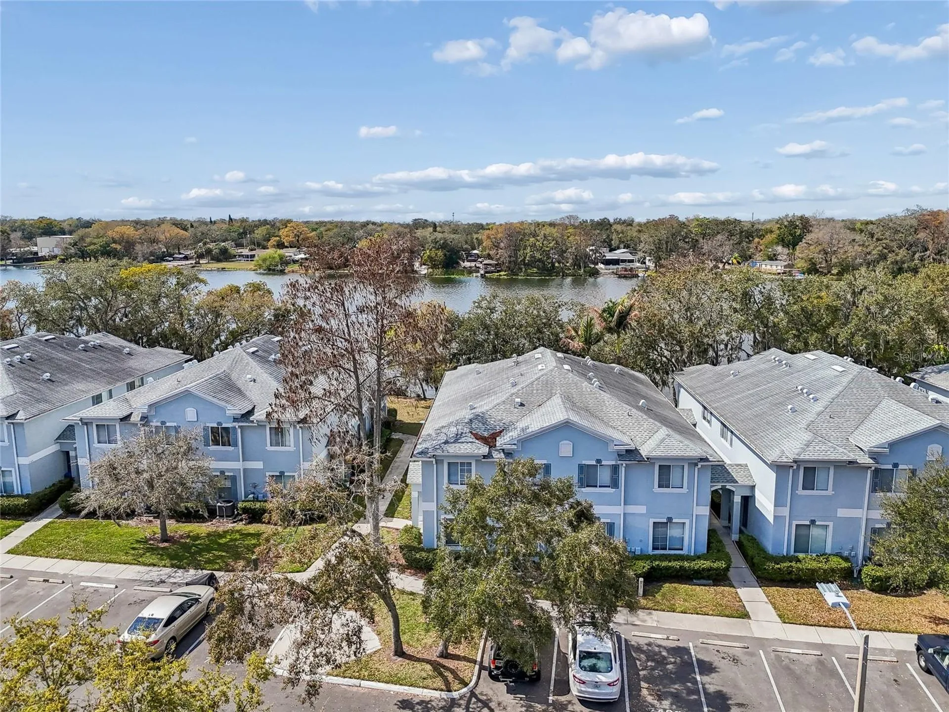 7402 E Bank Drive Tampa FL 33617