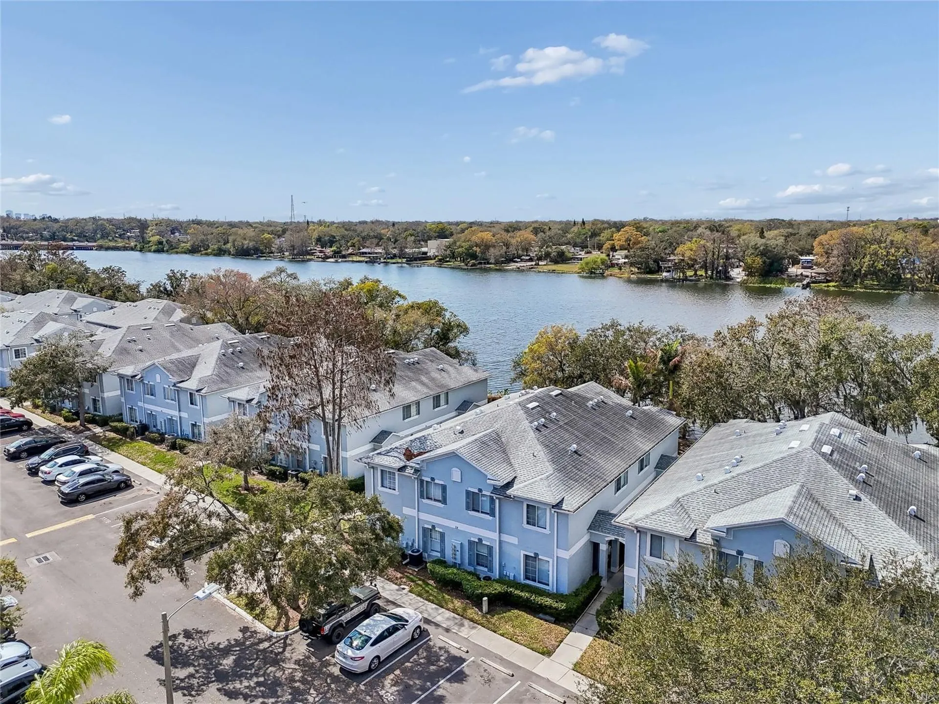 7402 E Bank Drive Tampa FL 33617