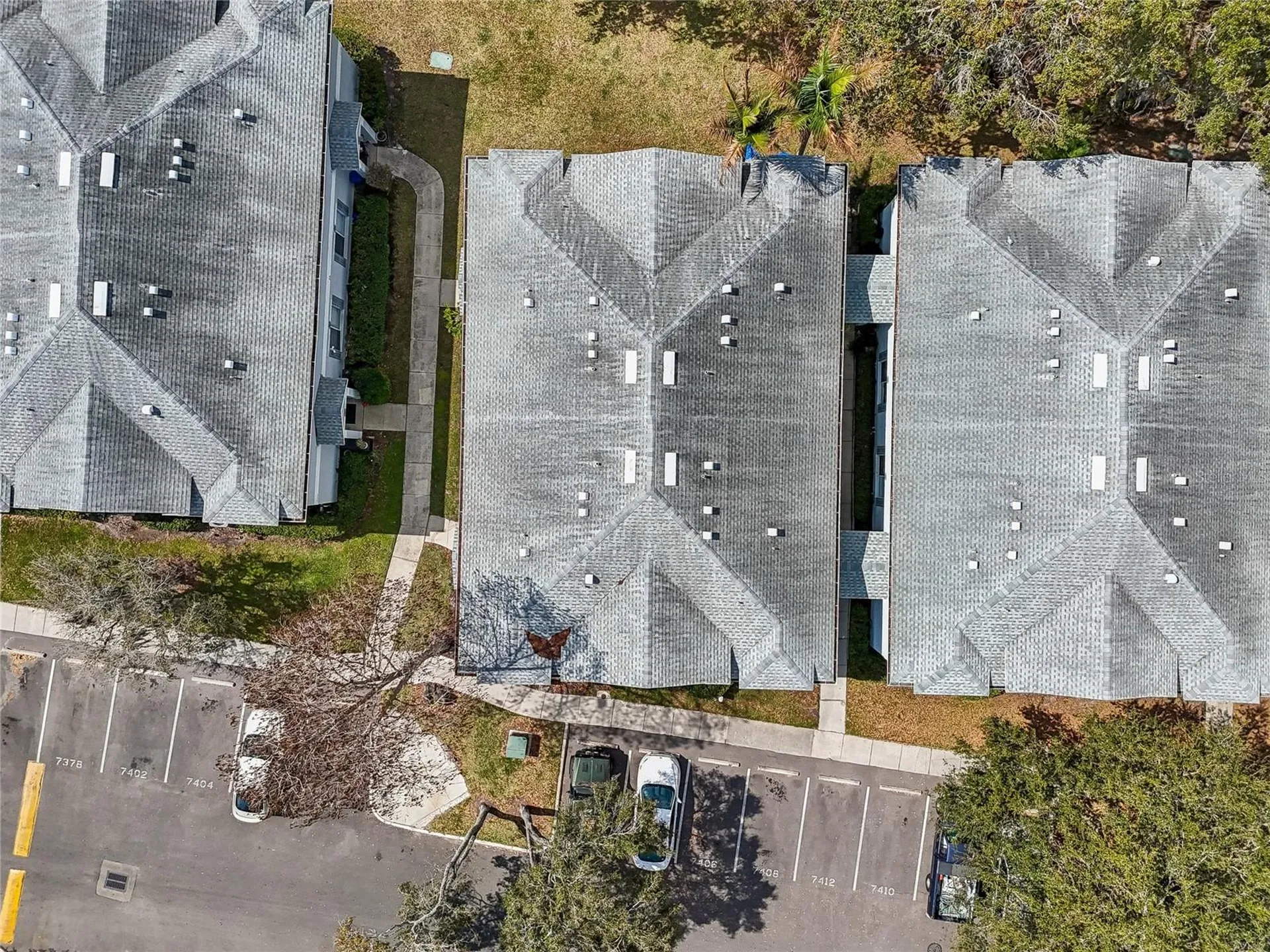 7402 E Bank Drive Tampa FL 33617