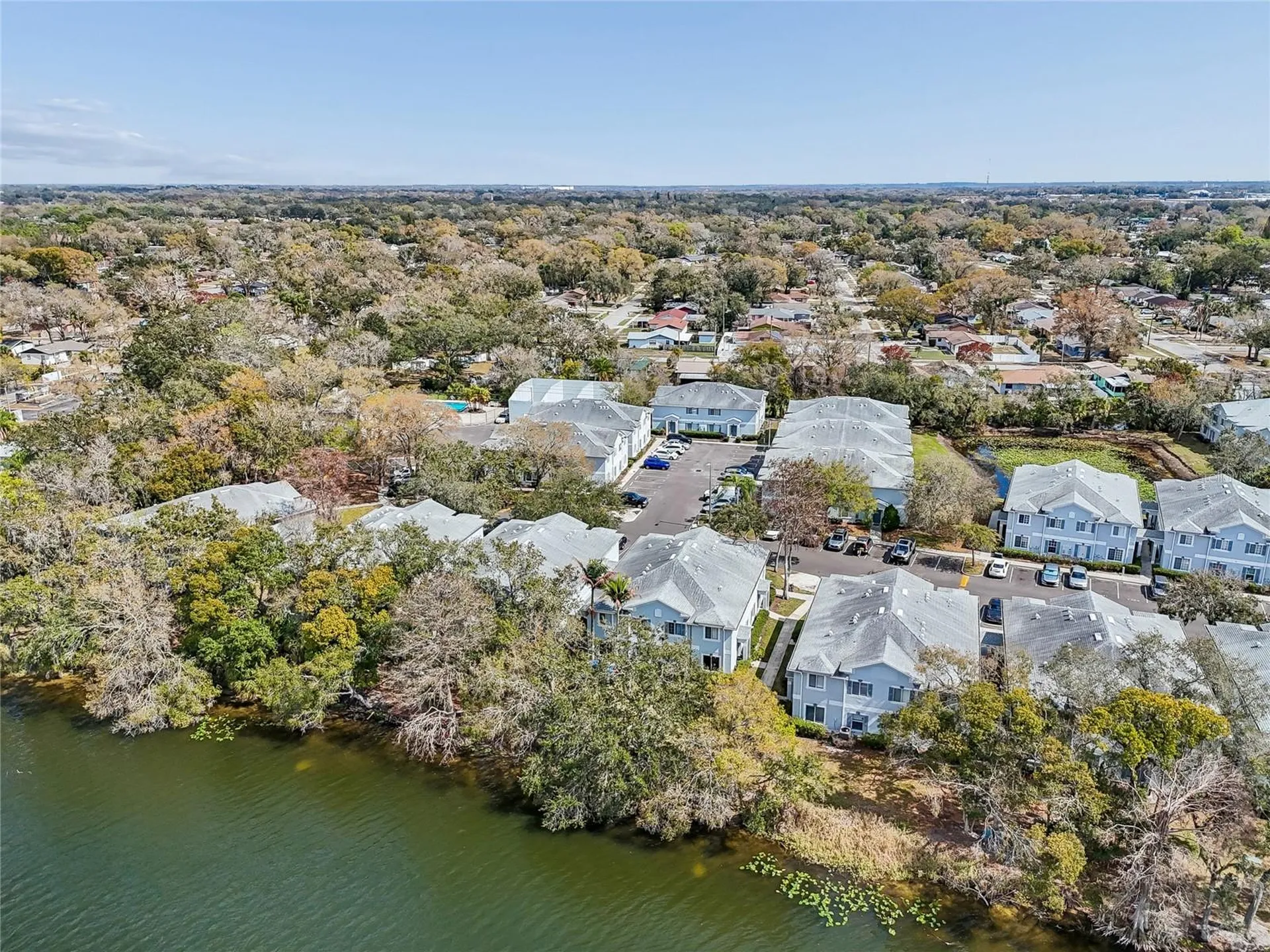 7402 E Bank Drive Tampa FL 33617