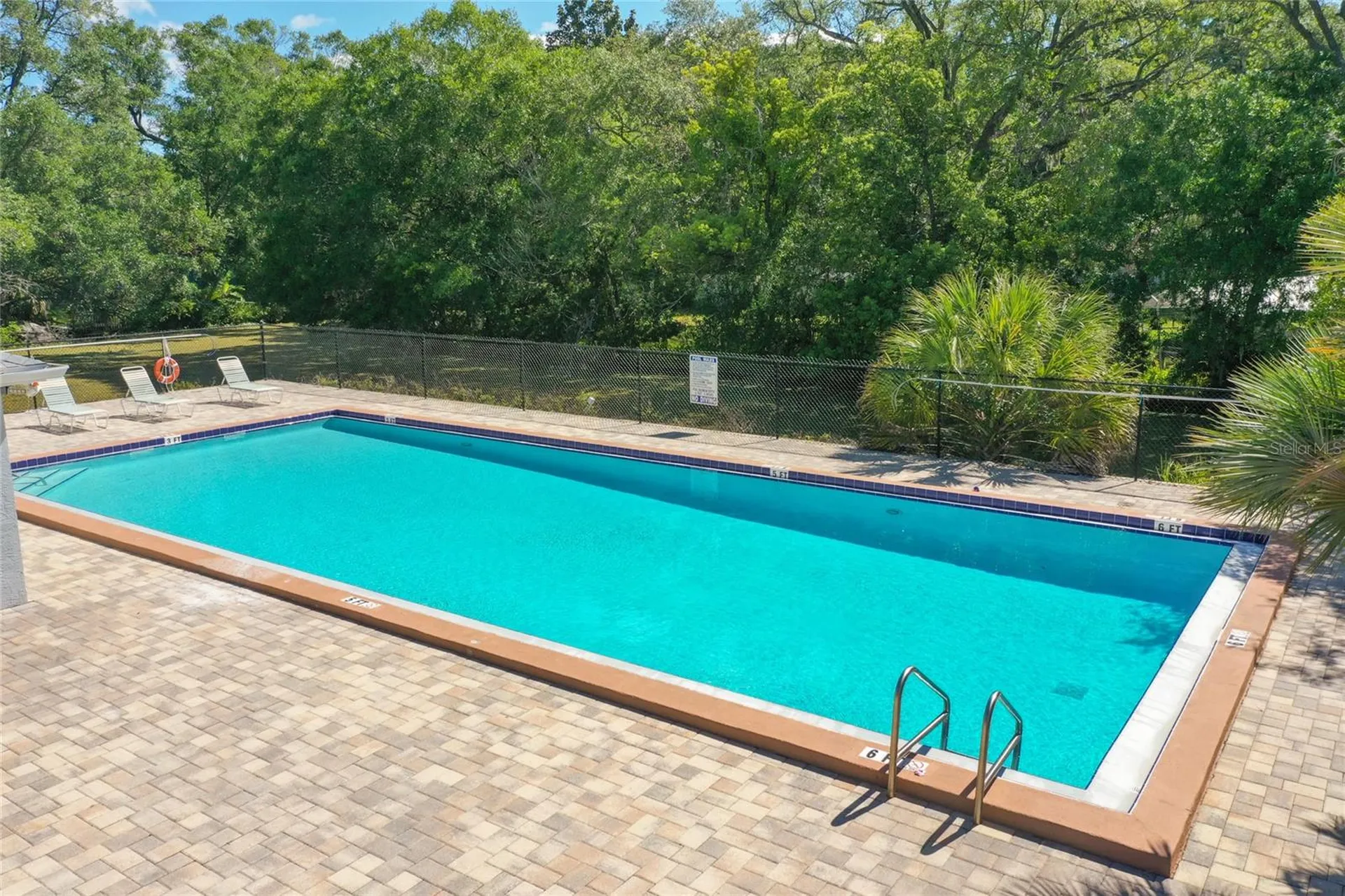 7402 E Bank Drive Tampa FL 33617