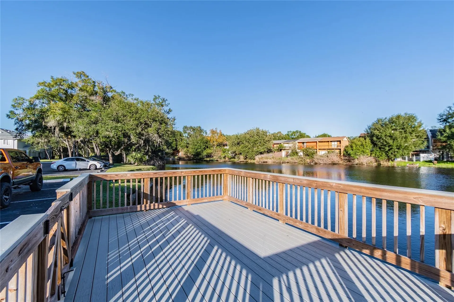 7402 E Bank Drive Tampa FL 33617