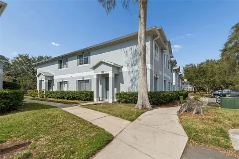 7402 E Bank Drive Tampa FL 33617