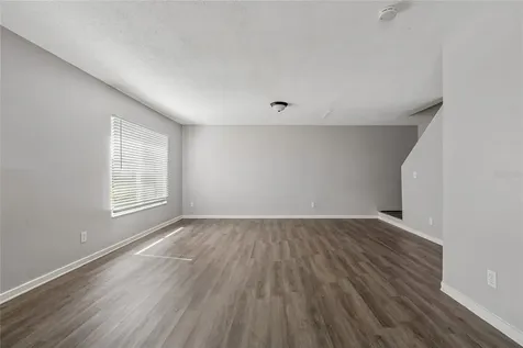 7402 E Bank Drive Tampa FL 33617