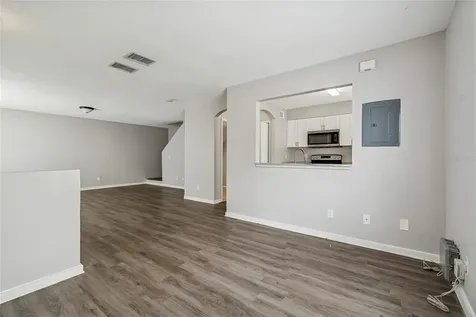 7402 E Bank Drive Tampa FL 33617