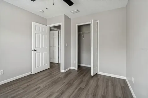7402 E Bank Drive Tampa FL 33617