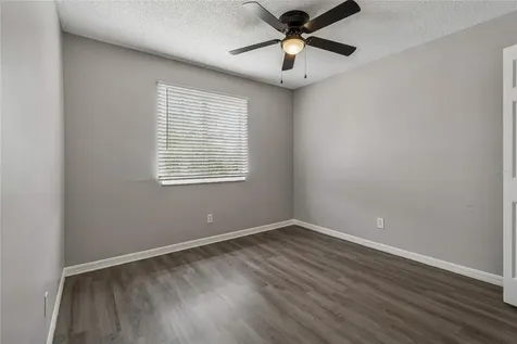 7402 E Bank Drive Tampa FL 33617
