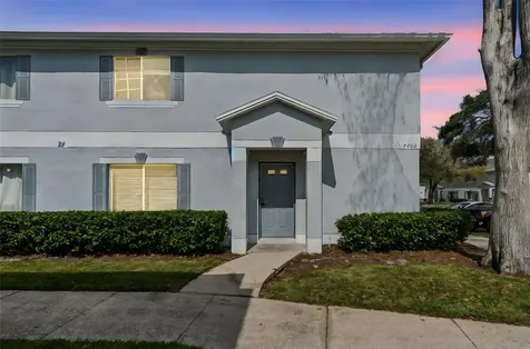 7402 E Bank Drive Tampa FL 33617