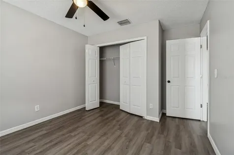7402 E Bank Drive Tampa FL 33617