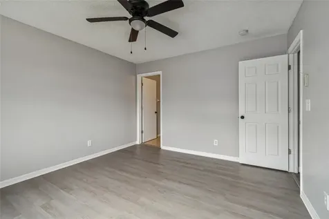7402 E Bank Drive Tampa FL 33617