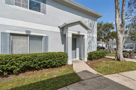 7402 E Bank Drive Tampa FL 33617